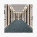 Distrbutor Karpet Bahar 9357