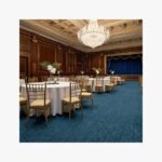 Distributor Karpet Bahar 9362