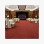 Distributor Karpet Bahar 9393