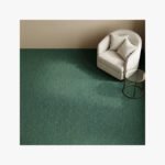 Distributor Karpet Bahar 9399