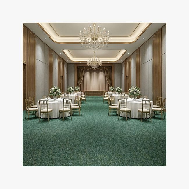 Distributor Karpet Bahar 9399