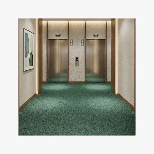 Distributor Karpet Bahar 9399