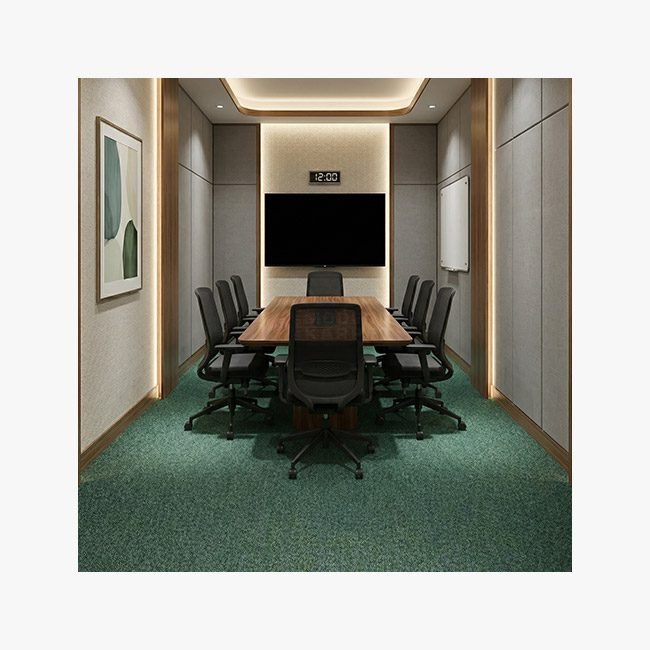 Distributor Karpet Bahar 9399