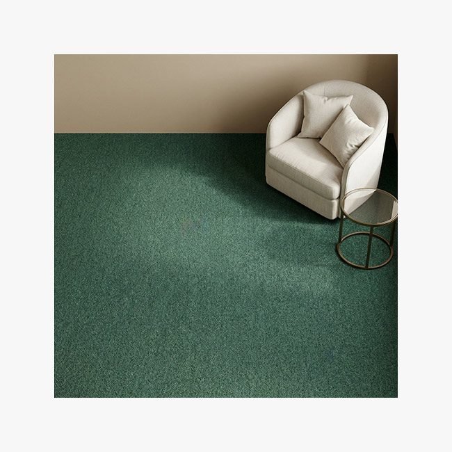 Distributor Karpet Bahar 9399