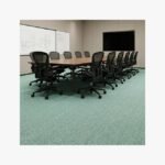 Distributor Karpet Bahar 9583