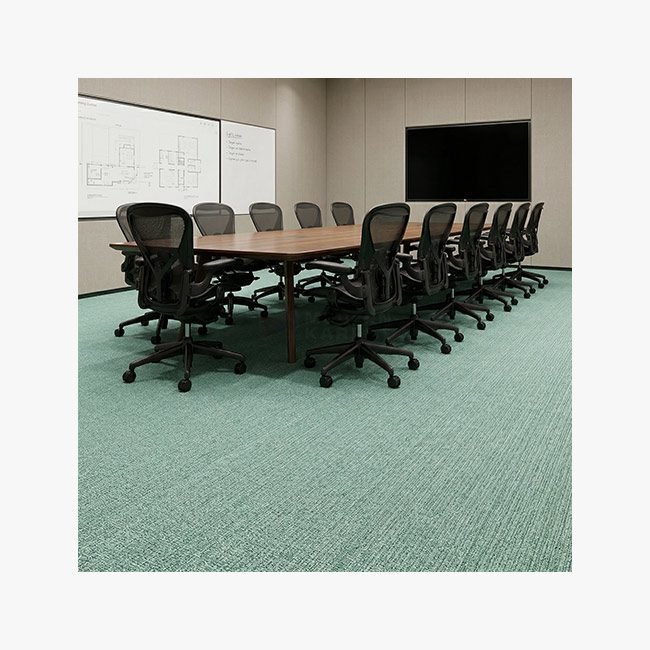 Distributor Karpet Bahar 9583