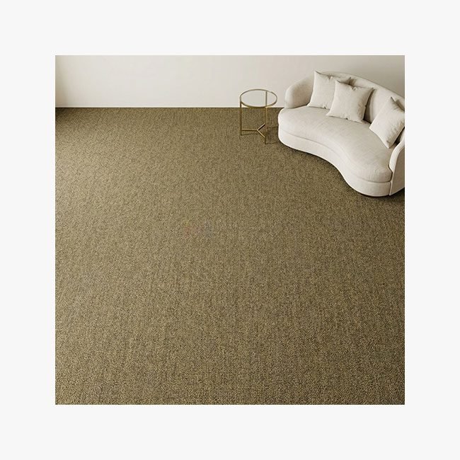 DIstributor Karpet Bahar 9708