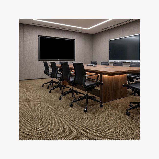 DIstributor Karpet Bahar 9708