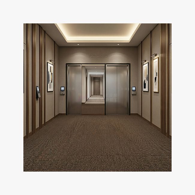 Distributor Karpet Bali