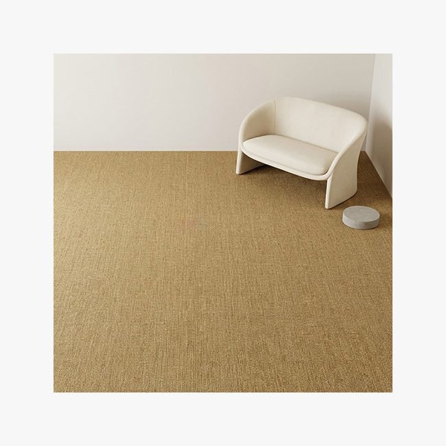 Distributor Karpet Bali 300