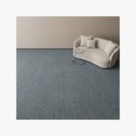 Distributor Karpet Bali 310