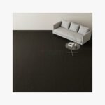 Distributor Karpet Bali 320