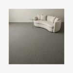 Distributor Karpet Bali 336