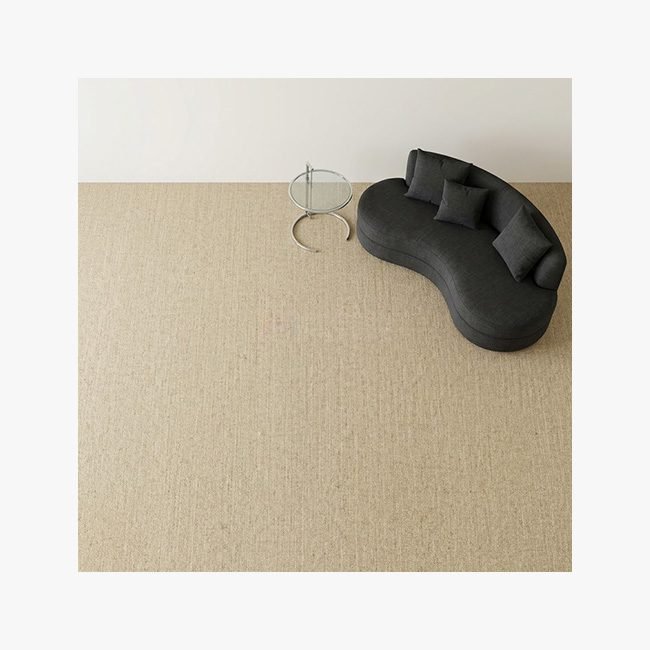 Distributor Karpet Bali 337