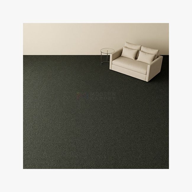 Distributor Karpet Bali 339