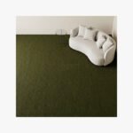 Distrbutor Karpet Bali 364