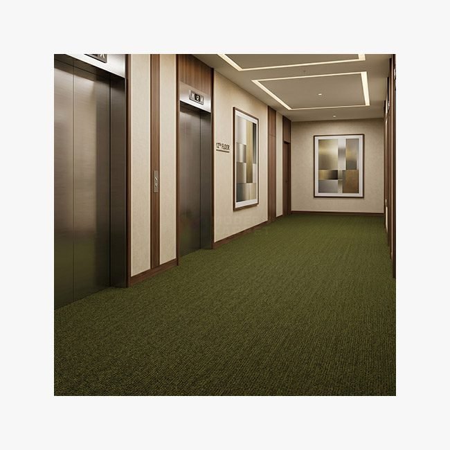 Distrbutor Karpet Bali 364