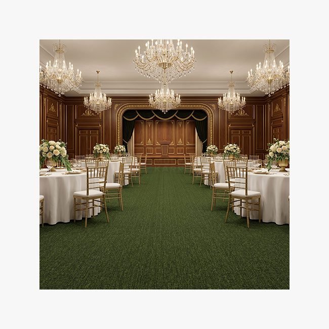 Distrbutor Karpet Bali 364