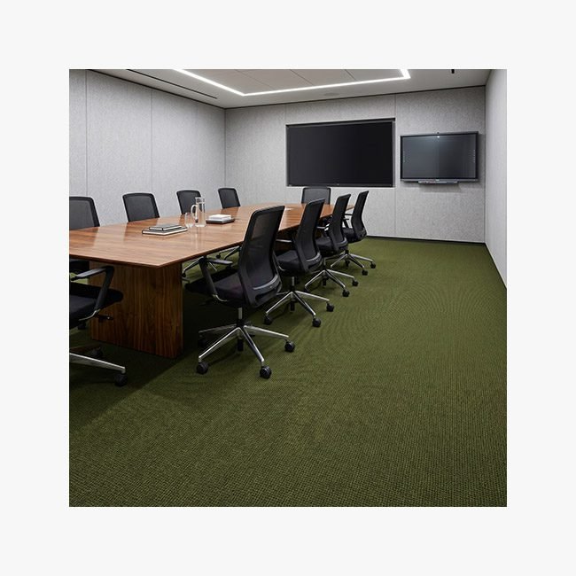 Distrbutor Karpet Bali 364