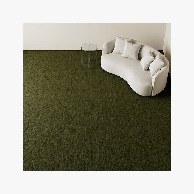 Distrbutor Karpet Bali 364