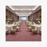 Distributor Karpet Bali 449