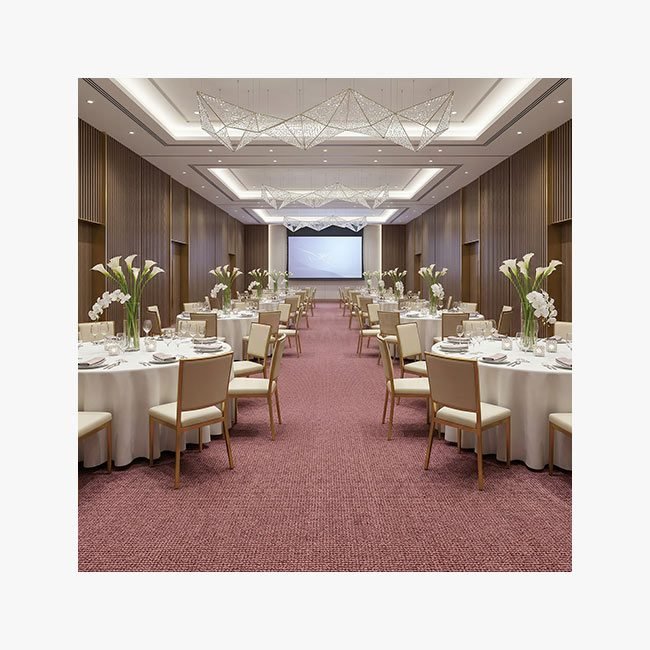 Distributor Karpet Bali 449