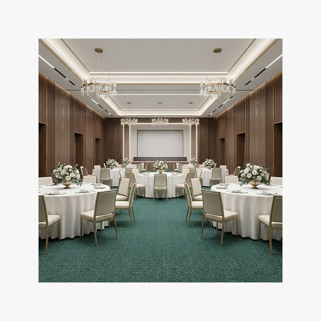 Distributor Karpet Bali 583