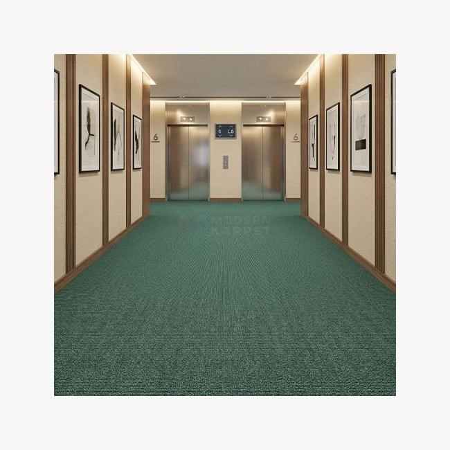 Distributor Karpet Bali 583