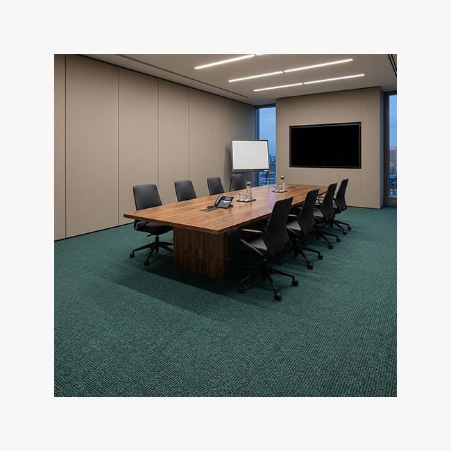 Distributor Karpet Bali 583