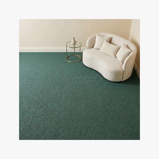 Distributor Karpet Bali 583