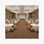 Distributor Karpet Bali 708