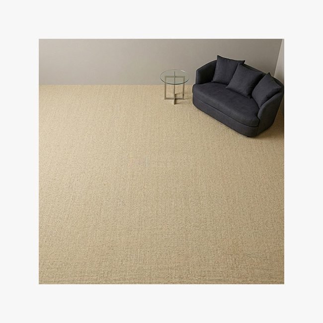 Distributor Karpet Bandung Beige