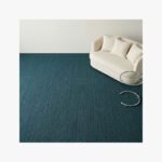 Distributor Karpet Bandung Blue