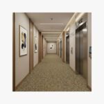 Distributor Karpet Bandung Brown