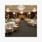 Distributor Karpet Bandung Charcoal