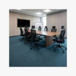 Distributor Karpet Bandung Denim