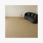 Distributor Karpet Bandung Sand