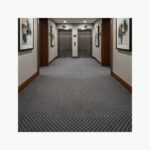 Distributor Karpet Batur Grey