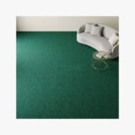 Distributor Karpet Bristol Green