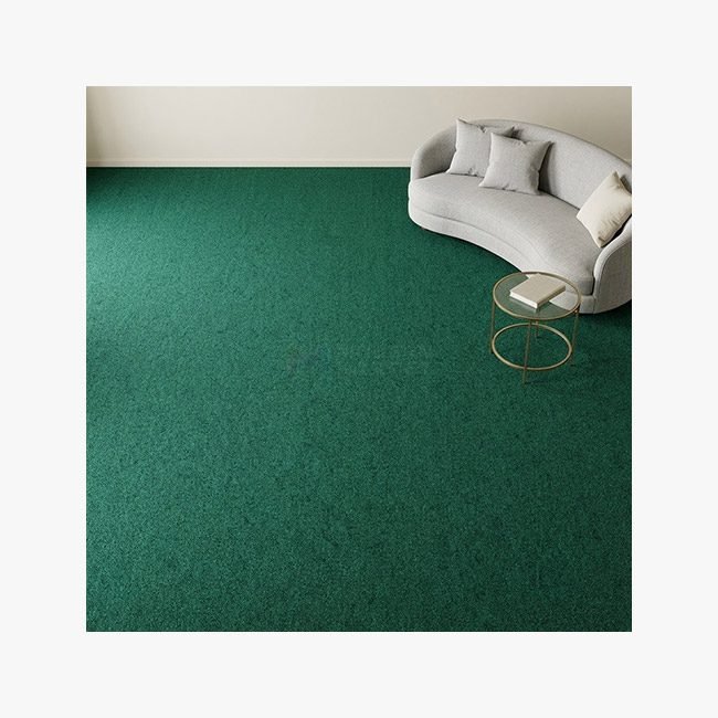 Distributor Karpet Bristol Green