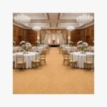 Distributor Karpet Bristol Light Brown