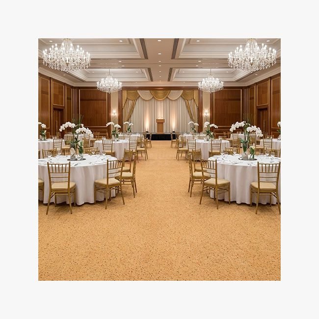 Distributor Karpet Bristol Light Brown