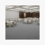 Distributor Karpet Brushfield Grey-Light-Grey