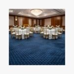 Distributor Karpet Bunaken Blue