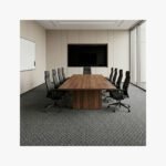 Distributor Karpet Bunaken Grey