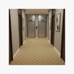 Distributor Karpet Fairfield Beige