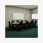 Distributor Karpet Fairfield Green