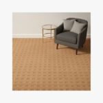 Distributor Karpet Innova Beige