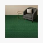 Distributor Karpet Innova Green