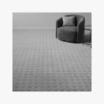 Distributor Karpet Innova Grey